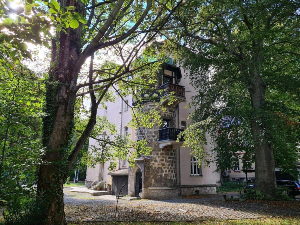 Fallersleben *