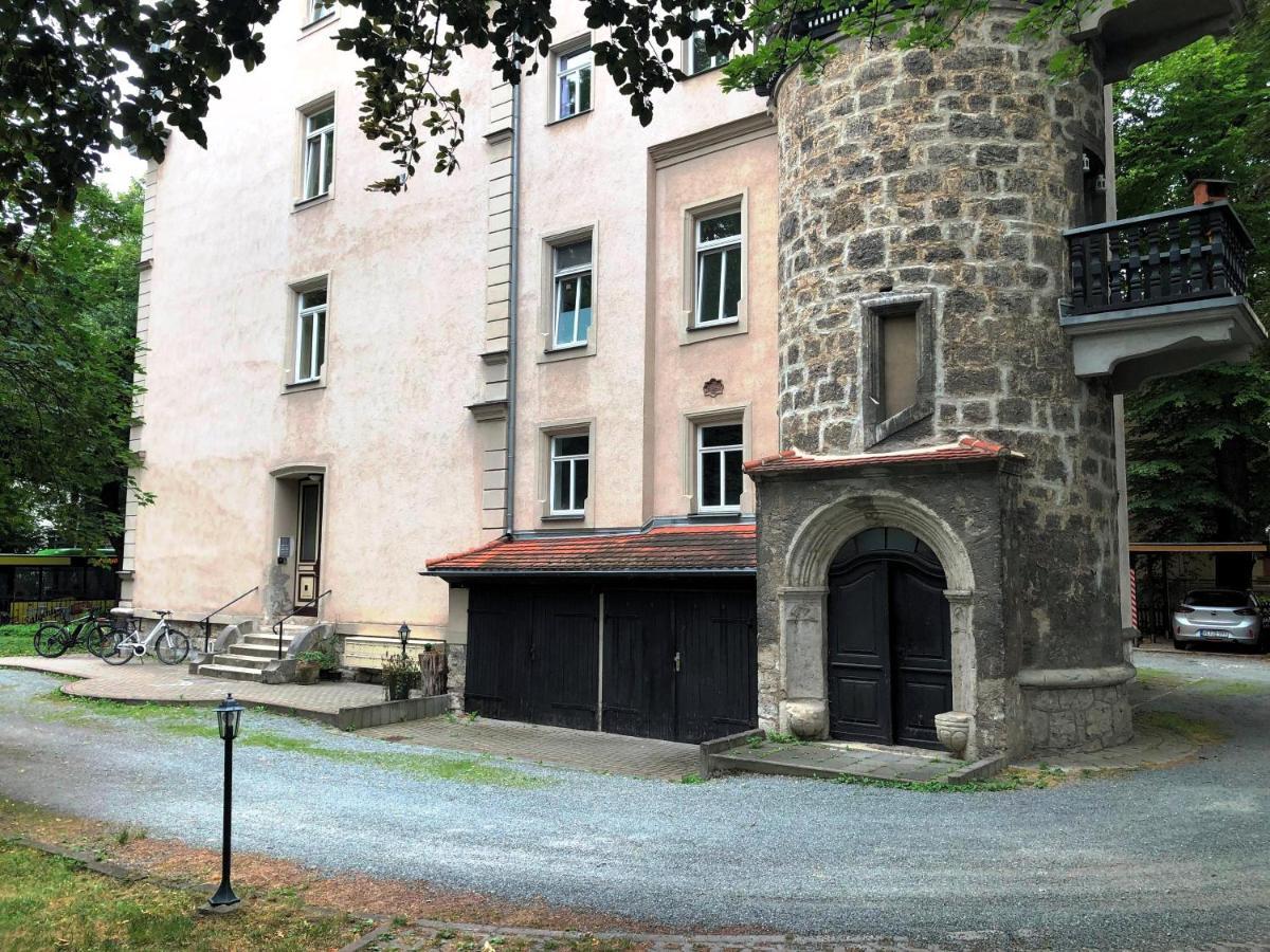 Fallersleben * Weimar (Thuringia)